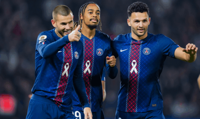 Nhận định Bayer Leverkusen vs PSG: Có trên 2,5 bàn?