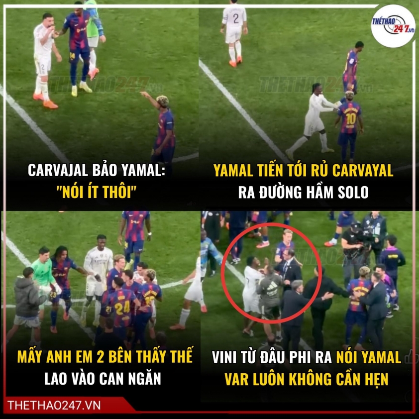 Yamal đối diện 'ác mộng' không thể đáng sợ hơn sau trận gặp Real 729721