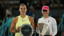 Reasons why Sabalenka, Swiatek, and several top players lost points on the WTA rankings