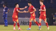 AFC frankly commented on Vietnam&#39;s national team victory, highlighting the pivotal moment of the match.