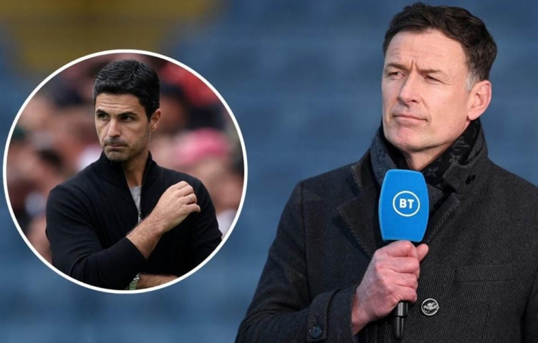 What will be the score when Arsenal beats Everton?