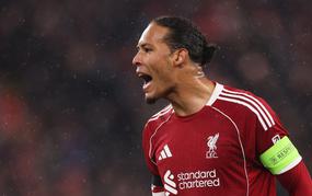 The controversy surrounding Liverpool's captaincy armband