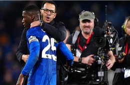 Chelsea vs Man United: The Battle for a Champions League Spot