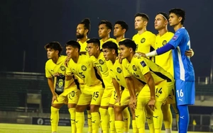 Malaysian expert asserts that the national team must defeat Vietnam despite lacking seven fraudulent naturalized players.