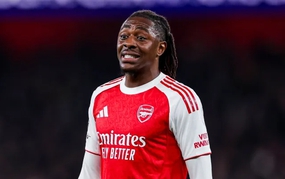 Preview: Southampton vs Arsenal at 02:00 on April 5th, FA Cup Quarter-Final