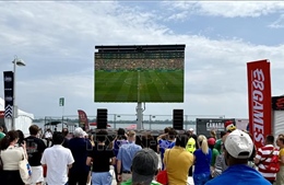 World Cup 2026: Home Advantage Turns into a Burden