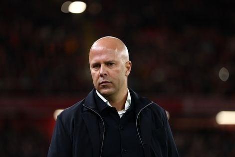 Liverpool pays a heavy price after advancing past the Champions League group stage