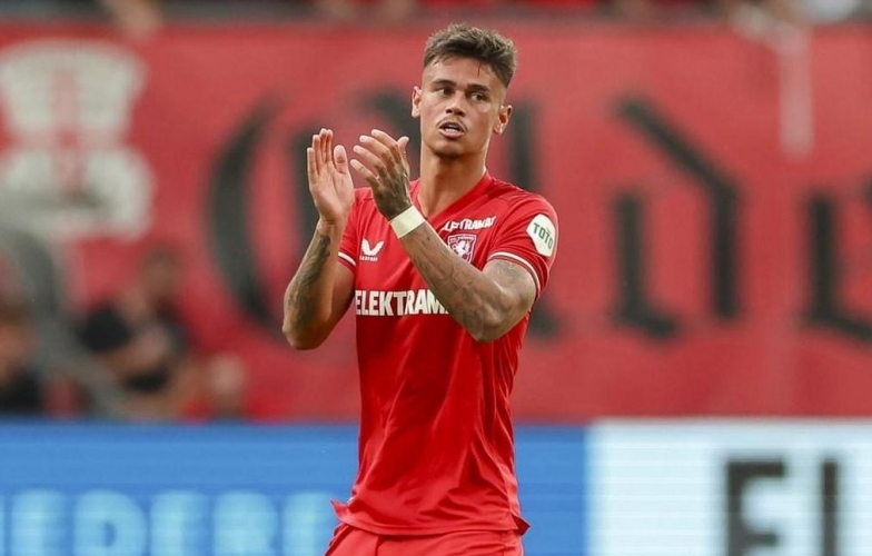 Just after a 6-0 victory, Indonesia’s star unexpectedly issued an apology