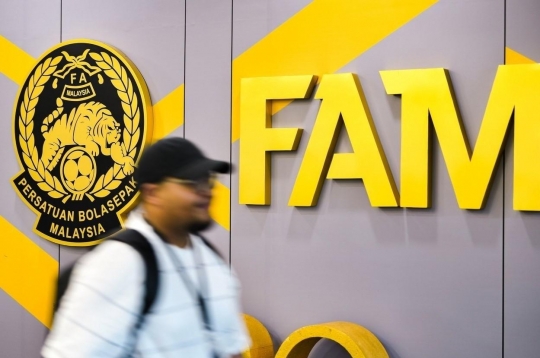 Southeast Asia awaits a 'historic' verdict from CAS