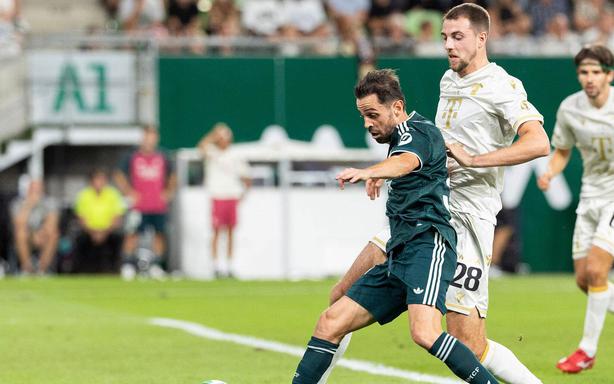 Real Madrid Transfers: Heavy Spending, Yet Still Lacking!