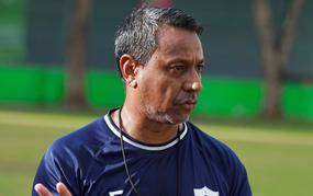 Vietnam's opponent in the 2026 FIFA ASEAN Cup is ranked 198th in the FIFA World Rankings, but its head coach is a Premier League legend.