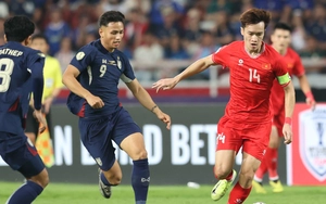 The Vietnamese team knows themselves and knows their opponents...