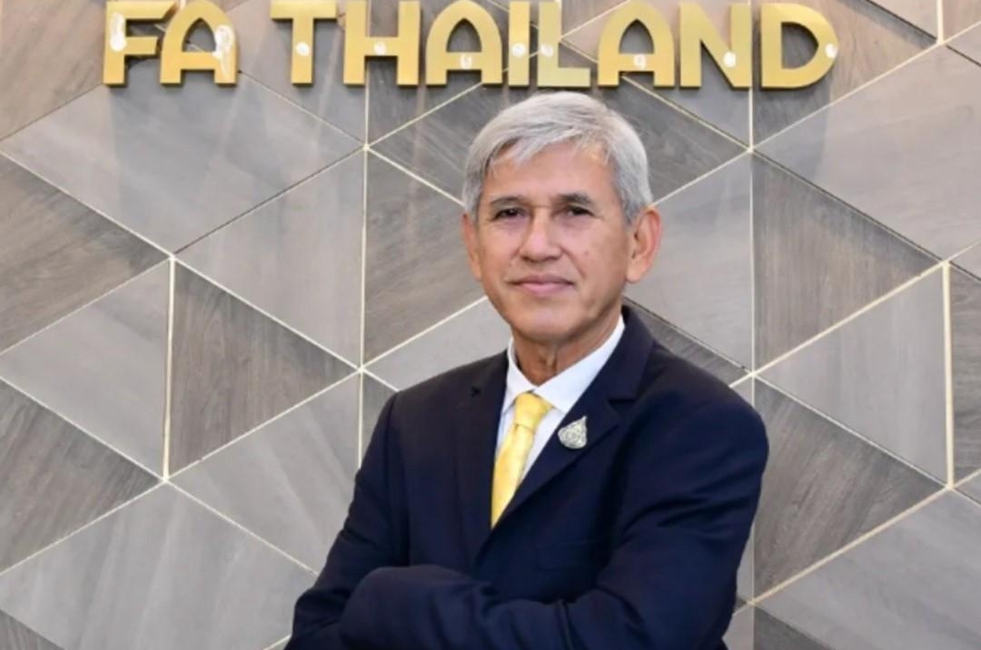 Defeated by Vietnam, the top Thai official admits a harsh reality