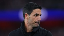 Monday Morning Coffee: Mikel Arteta’s Masterminds of Theft