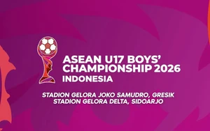 Where can I watch the Southeast Asian U17 football live? Does VTV broadcast Vietnam U17 matches?