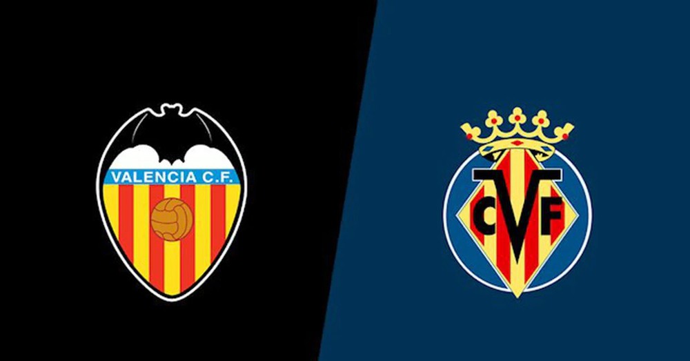 Nhận định Valencia vs Villarreal (23h30 ngày 24/10), vòng 10 La Liga 2026/27 - Ảnh 1. Nhận định Valencia vs Villarreal (23h30 ngày 24/10), vòng 10 La Liga 2026/27 - Ảnh 1.