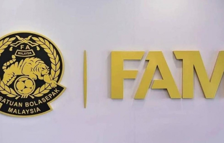Malaysian football receives positive news amid the FIFA lawsuit storm