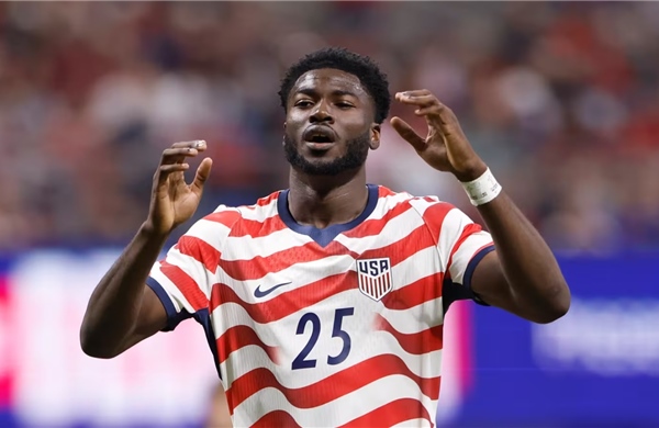 World Cup 2026: The Major Gamble of American Soccer