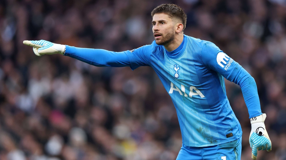 Tin nóng thể thao sáng 7/3: Dàn sao bóng chuyền Việt Nam nhận mưa tiền thưởng ở giải hội làng - Ảnh 5.