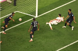 World Cup 2026: Ahead of the knockout battle