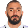 Benzema