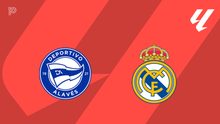 賽事分析及賠率預測:Alaves 對陣皇家馬德里,2025年12月15日 03:00,西甲 2025/26 賽季