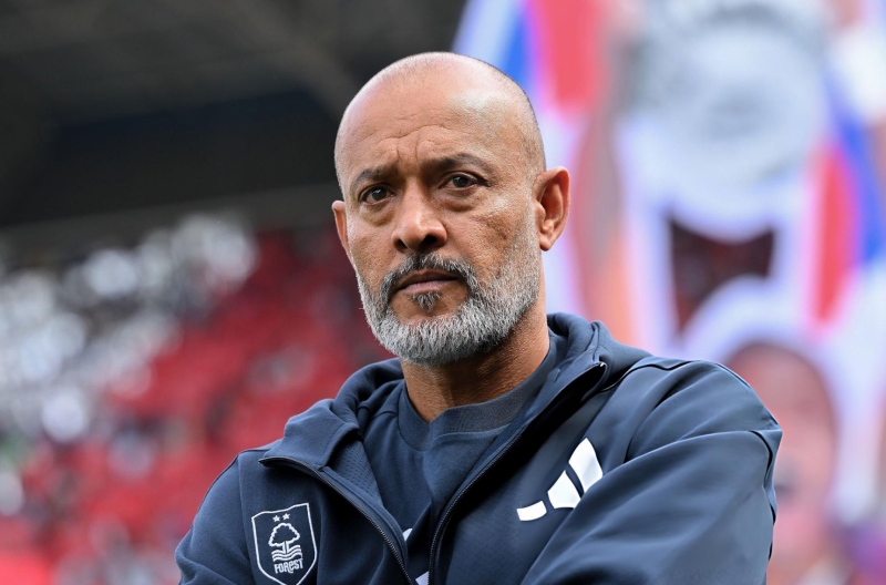 Portuguese Coach Returns to the Premier League After Being Dismissed