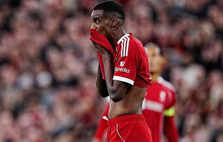 'Liverpool's defeat to Chelsea is the worst'