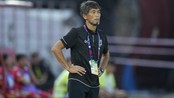 Thailand national team coach: ‘Vietnam deserved the win’