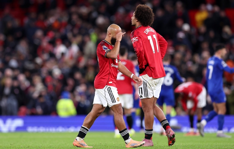 曼聯在中場球員巴勒巴的轉會交易中遇到困難