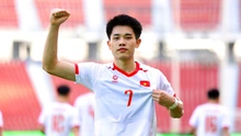 Expert Doan Minh Xuong: 'The Golden Ball Inspires the Players'