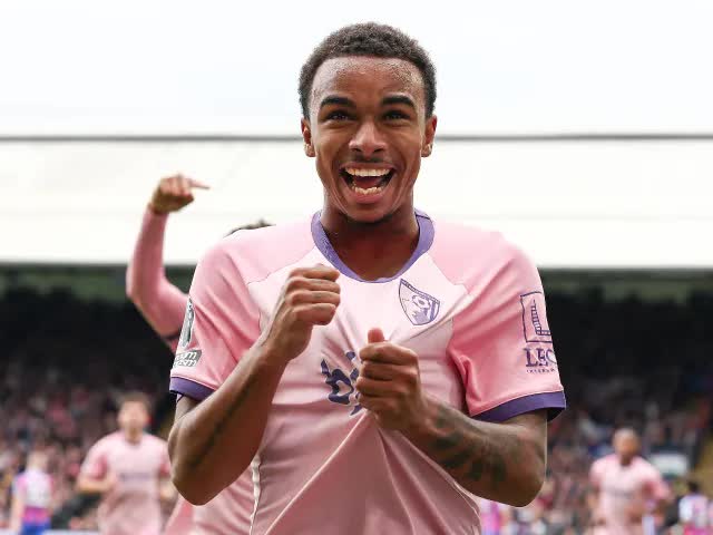 Nhận định Fulham vs Bournemouth 21h00 ngày 9/5, Premier League - Ảnh 1.