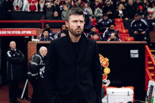 Just after defeating Tottenham, MU receives bad news in the Premier League