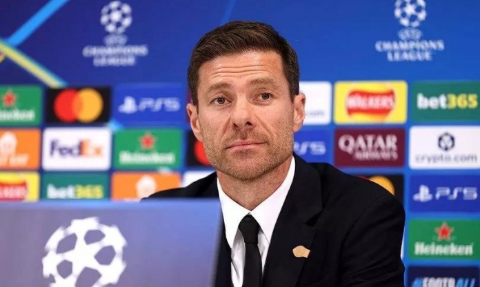 HLV Real Madrid khen nức nở sao Liverpool trước thềm đại chiến