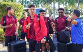 The ASEAN Cup 2026 title race: A golden opportunity for the defending champions