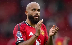 Analysis and odds for MU vs Crystal Palace at 21:00 on March 1st, English Premier League