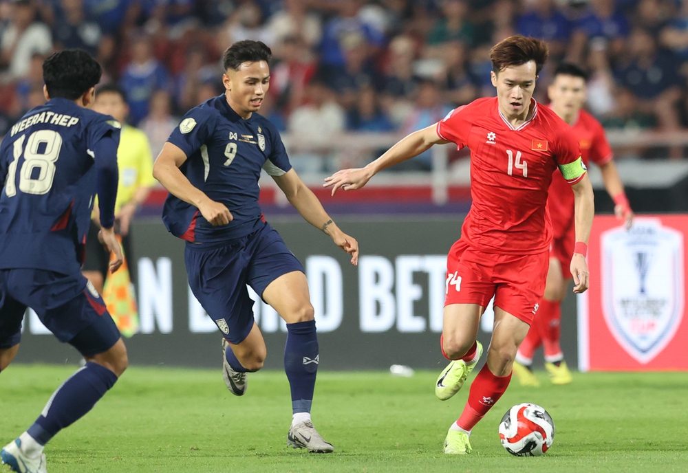 Sự việc-Ý kiến: Biết người, biết ta… - Ảnh 1.