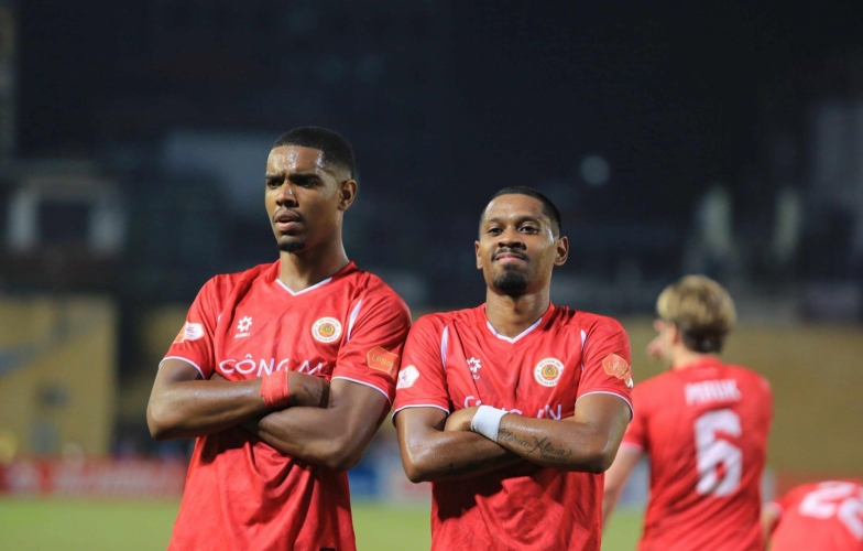 V-League 2025/26 Round 8 Standings: The Championship Race Heats Up!