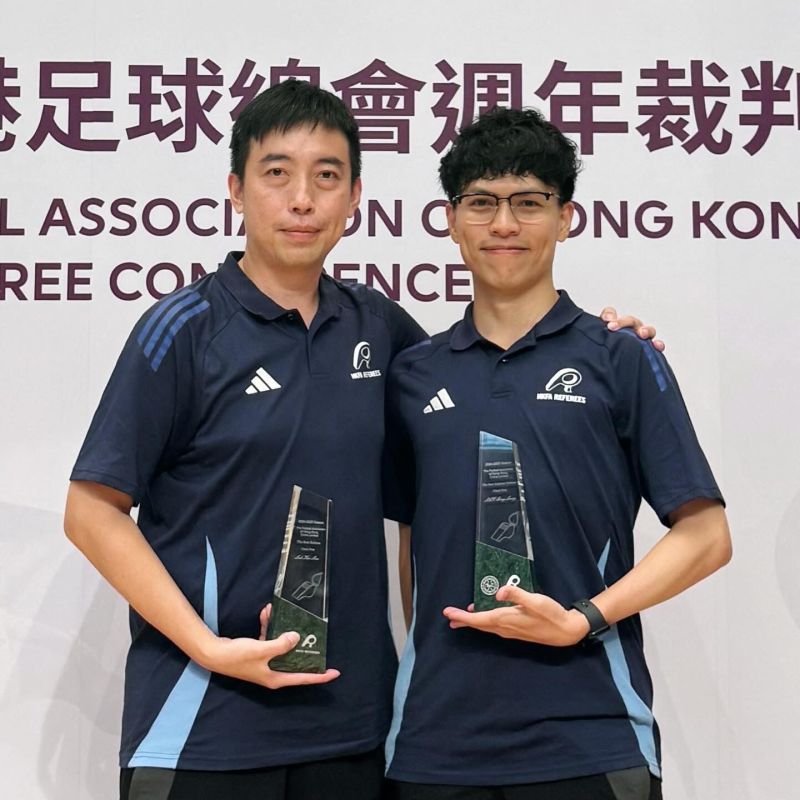 Đối thủ của đội tuyển Việt Nam đã đến Hà Nội, trọng tài Hong Kong bắt chính - Ảnh 2.
