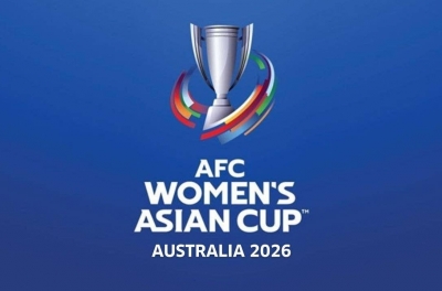 AFC makes a crucial decision regarding the Vietnam national team at the Asian Cup