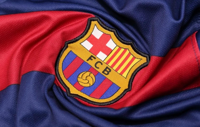 Nou Camp in turmoil, Barca faces an unprecedented 'disaster'