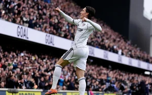 Analysis of Fulham vs Southampton at 19:00 on March 08, FA Cup Round 1/8