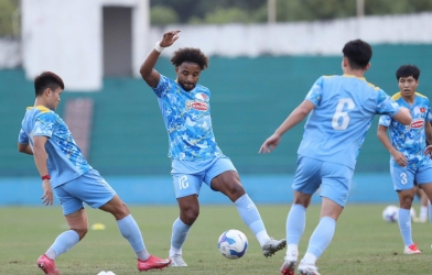 Vietnam National Team sets date to reunite with Coach Kim Sang Sik