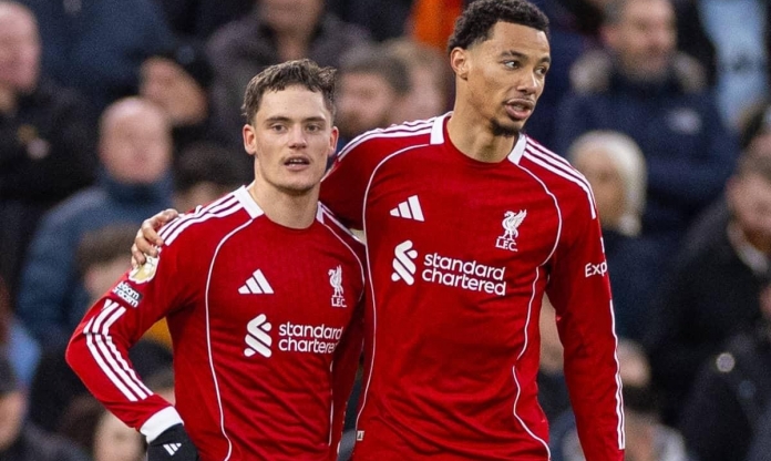 Nhận định Liverpool vs Burnley: Tìm lại chiến thắng