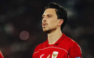 Are these naturalized players of Indonesia truly formidable?