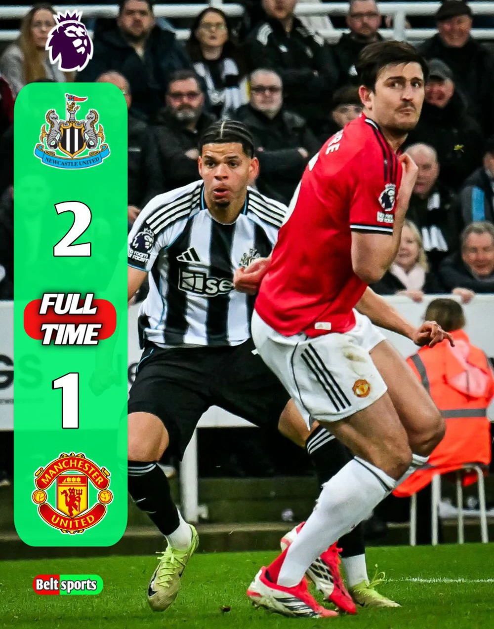 Ngoại hạng Anh đêm qua: MU thua trận đầu tiên dưới thời Carrick, Chelsea 'bắn sập' Villa Park - Ảnh 1.