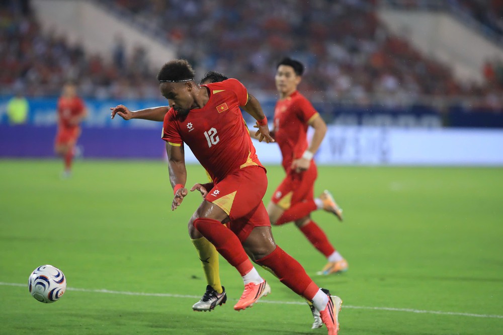 ASEAN Cup 2026