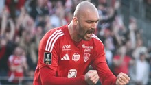 Prediction and odds analysis for Lens vs Brest at 2:45 AM on August 30, Round 3 of Ligue 1
