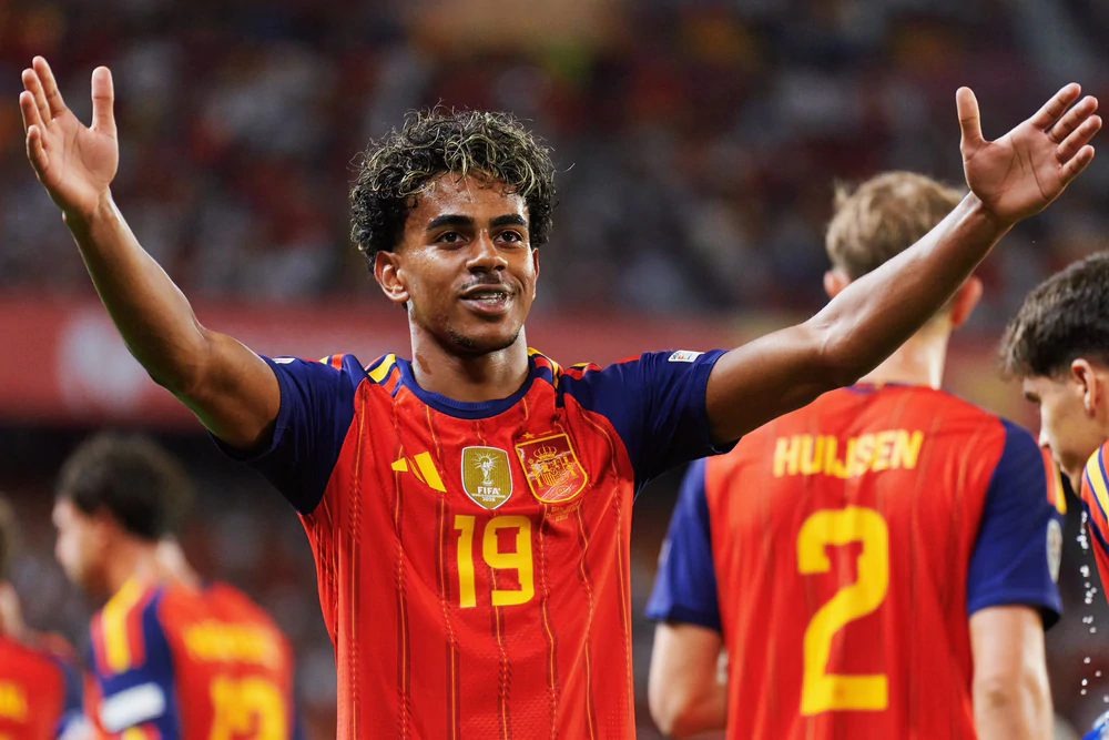 Tin nóng thể thao tối 4/10: HLV Thái Lan nhắc tới ĐT Việt Nam trước chung kết FIFA ASEAN Cup 2026 - Ảnh 3. Tin nóng thể thao tối 4/10: HLV Thái Lan nhắc tới ĐT Việt Nam trước chung kết FIFA ASEAN Cup 2026 - Ảnh 3.