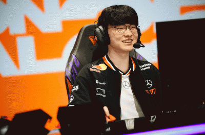 Latest LCK 2026 LOL Schedule - Rounds 3 and 4
